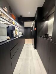 Blk 310A Waterway Terraces II (Punggol), HDB 5 Rooms #553859561